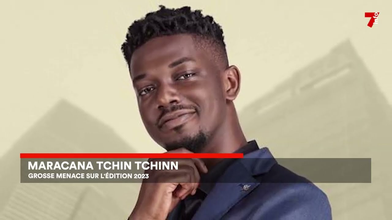 Cam Tchin Tchinn : les présidents de club en désaccord avec Jonathan Morrison