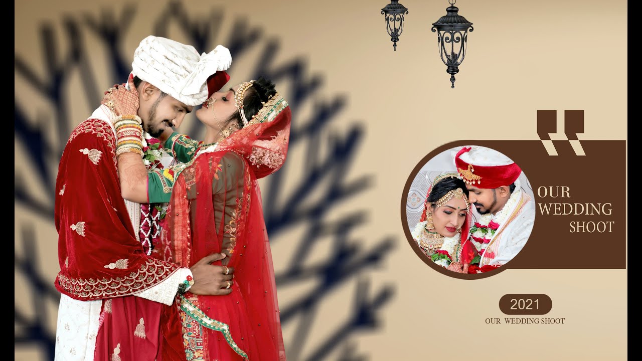 NILESH AXITA WEDDING HIGHLIGHT || ARADHANA STUDIO SURAT