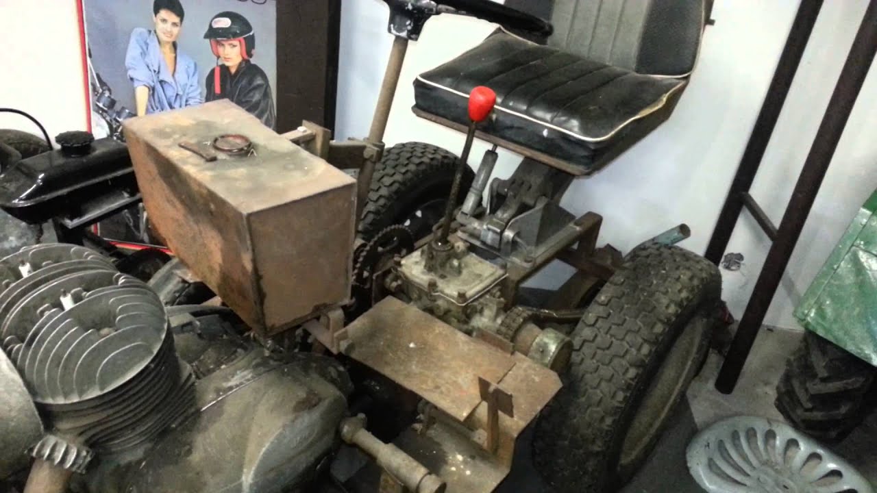 Museum historic motorcycle old veteran CZ JAWA Rabakov 4 muzeum motocyklu ČZ JAWA