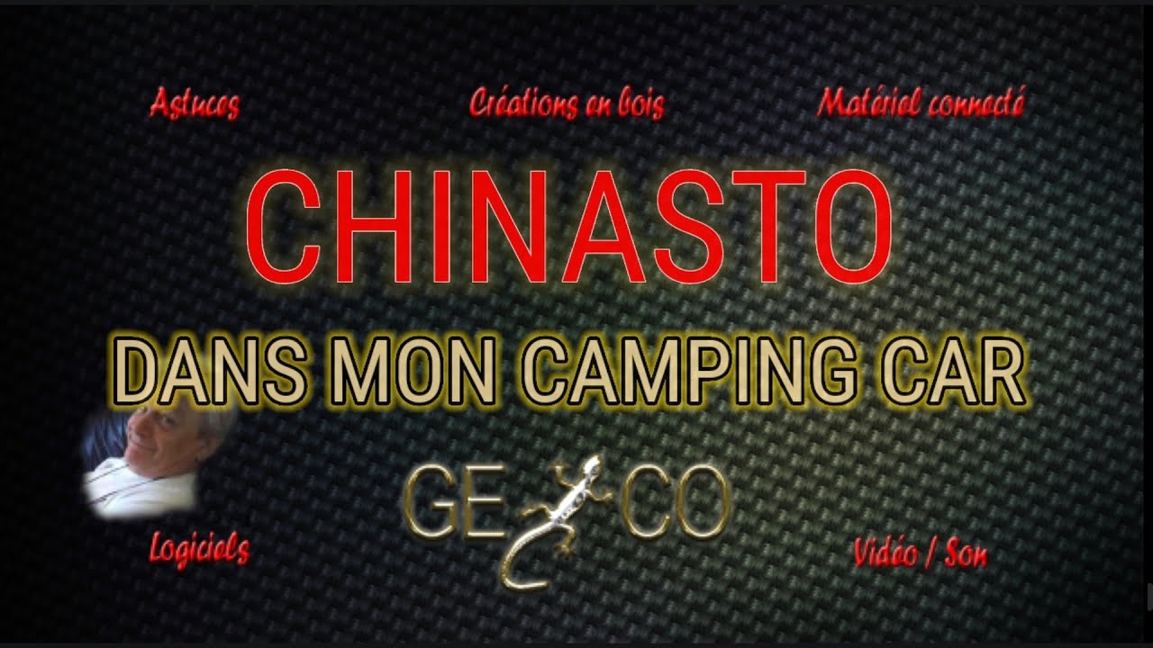 34# MON CHAUFFAGE AIR Webasto 