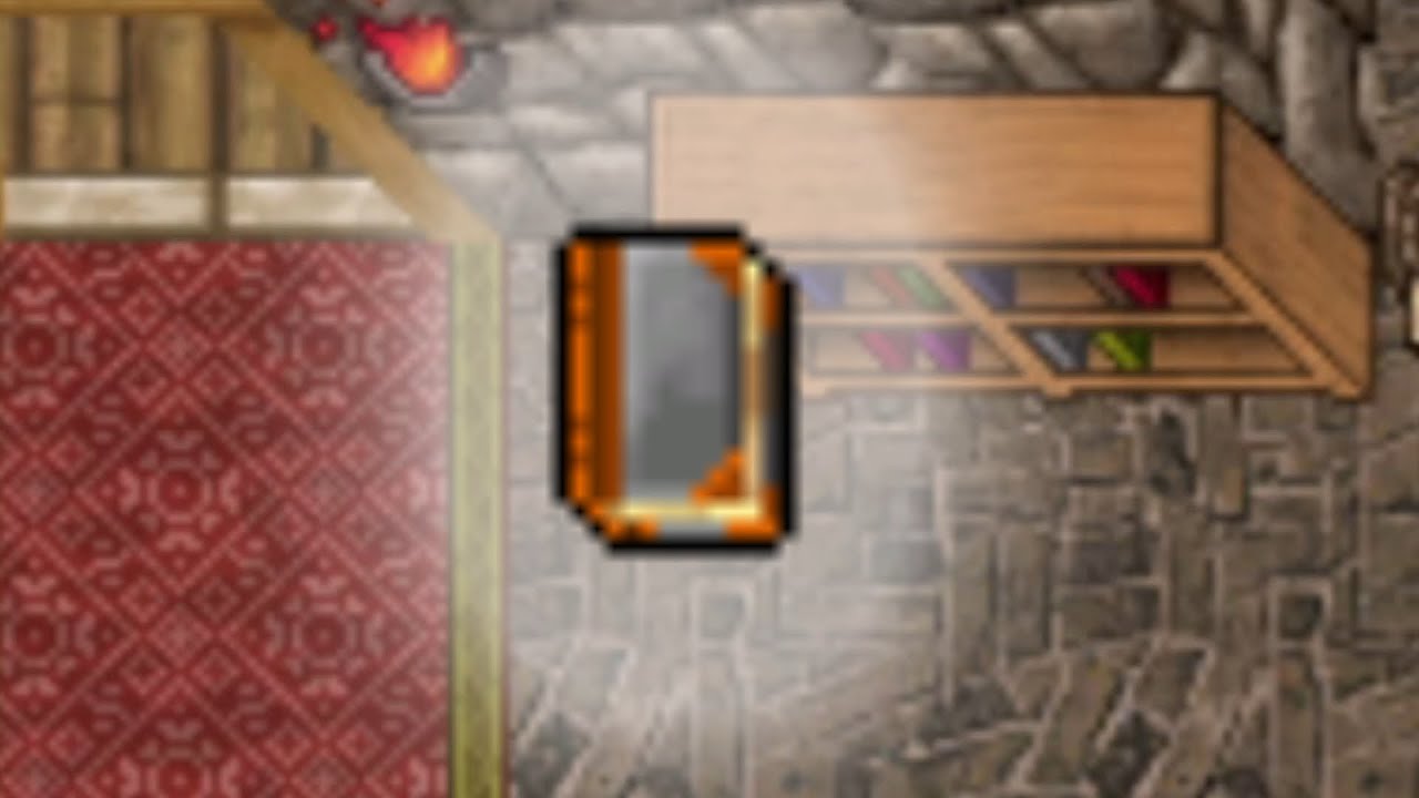 Bosses Respawnando e o item MAIS RARO de Dawnport