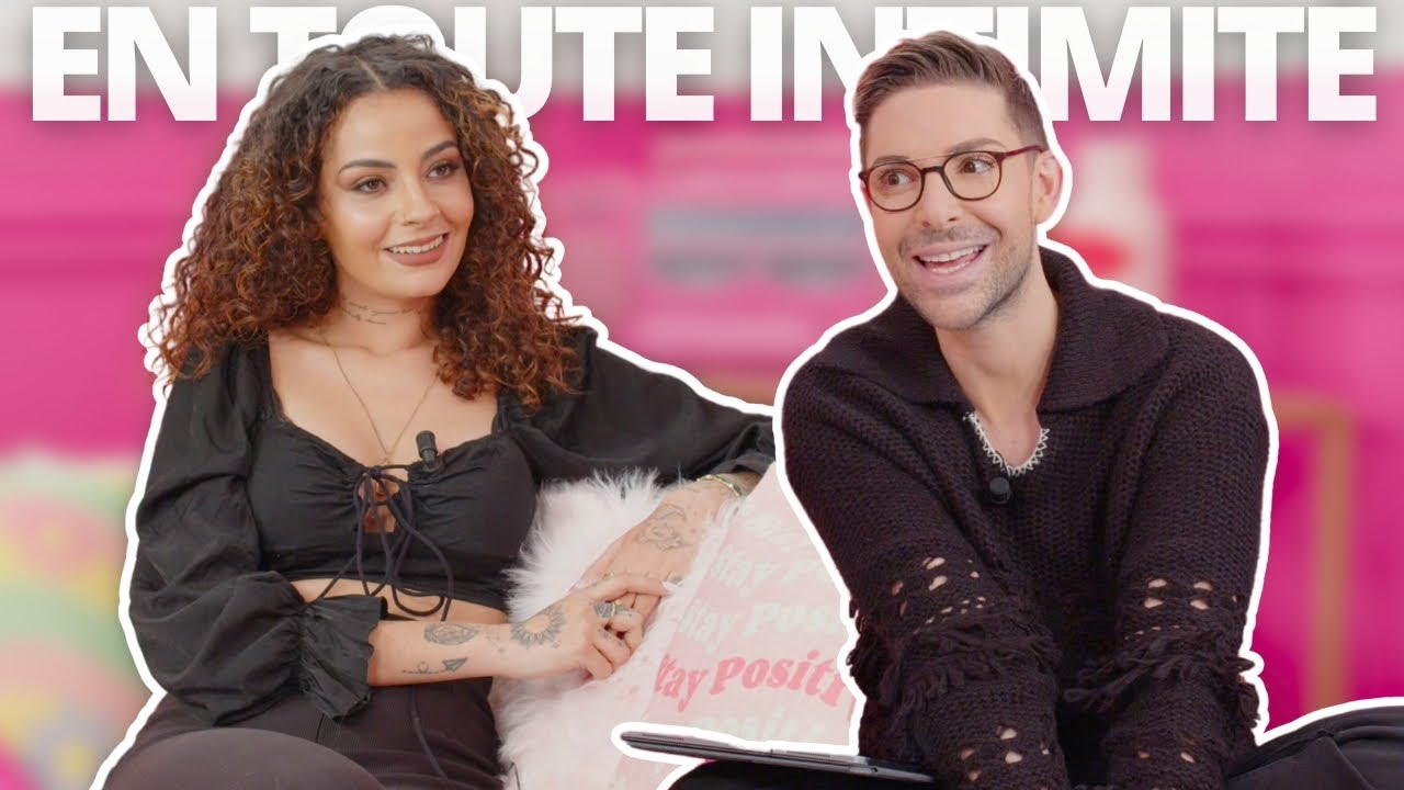 Sindy : Perte B&Eacute;B&Eacute; envie MATERNIT&Eacute; & MARIAGE avec SUPER CH&Eacute;RI, Blessures d&rsquo;internet, Envie de vivre