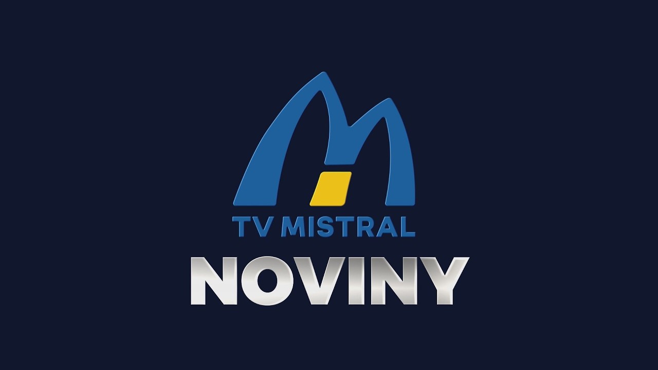 Noviny Mistral (12.3.2026)