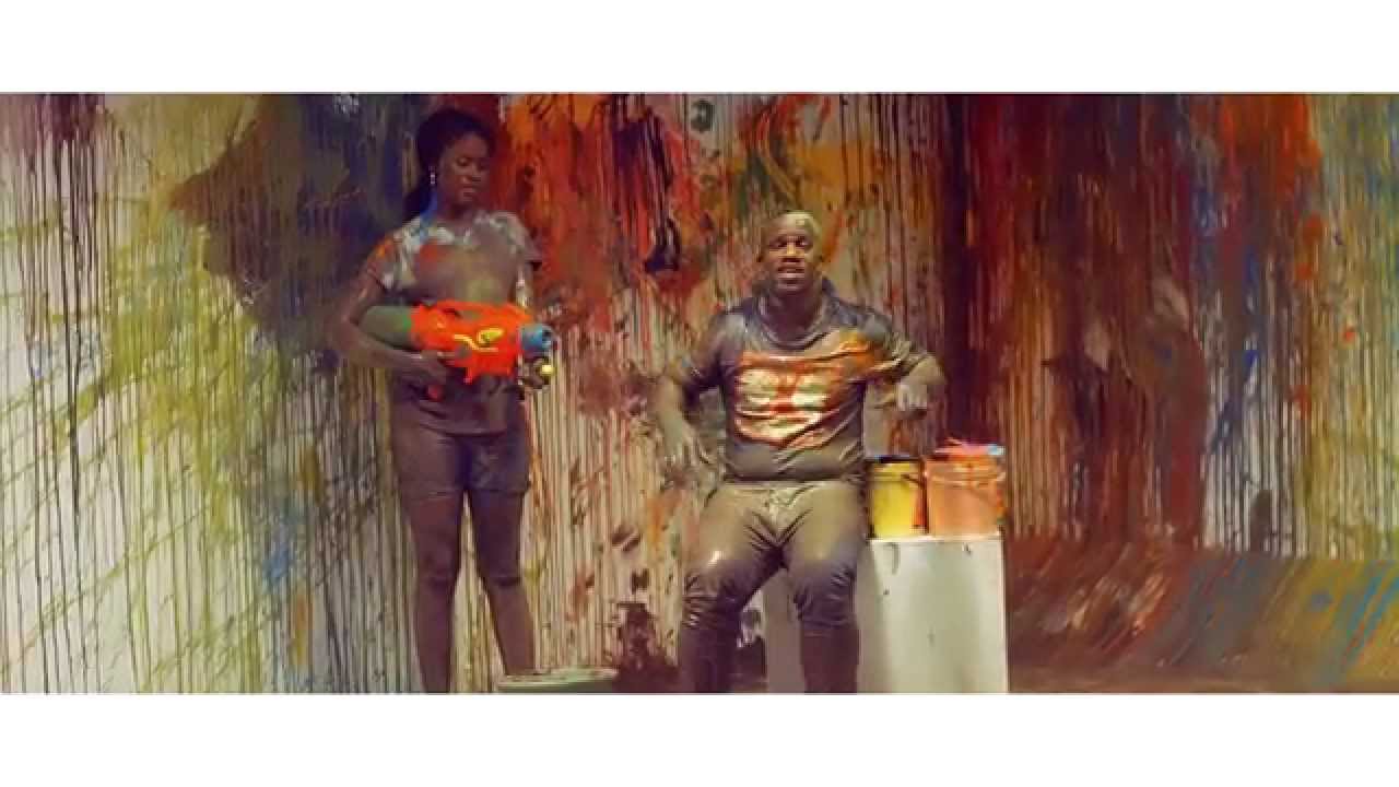 Eyoh i dont care dir  snares beats project mp4