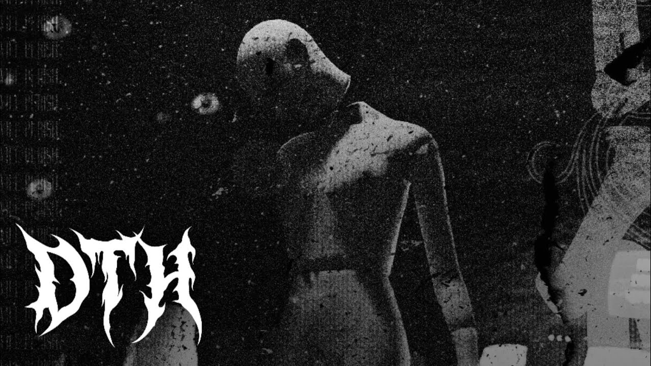 MARIONETTE [KUCES REMIX] (XUMA FLIP)
