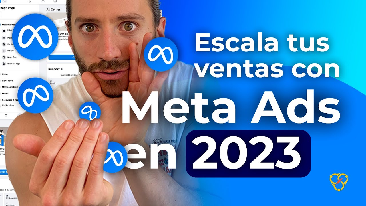 Crece de 0 a +50.000 USD por mes con este Embudo de Ventas