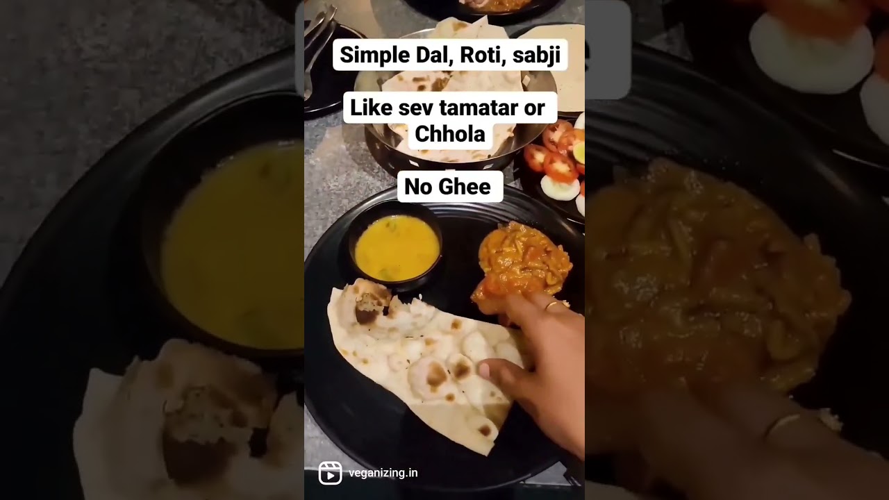 How I travel  being a jain vegan.     #vegan #jain #veganizing #travel #travelvlog #blog