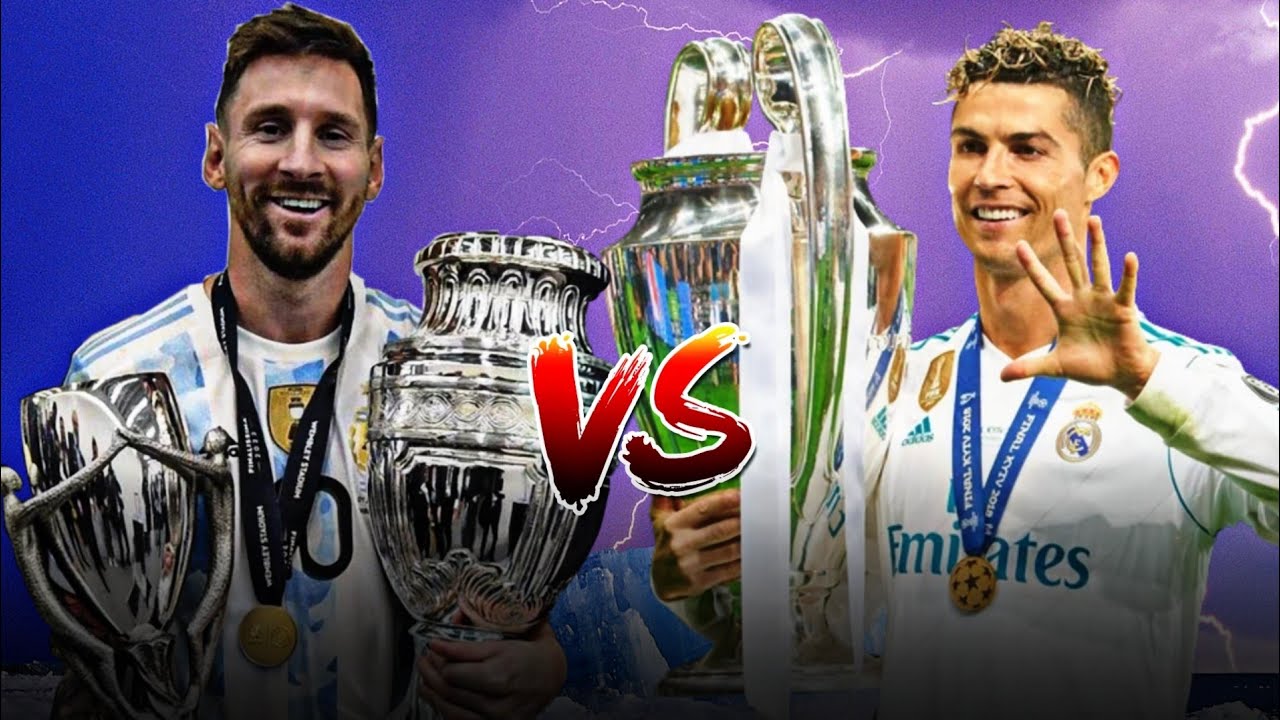 Ronaldo vs Messi | WWE 2k25 Live 🔴 #shorts #shortslive #shortsfeeds #cr7 #messi