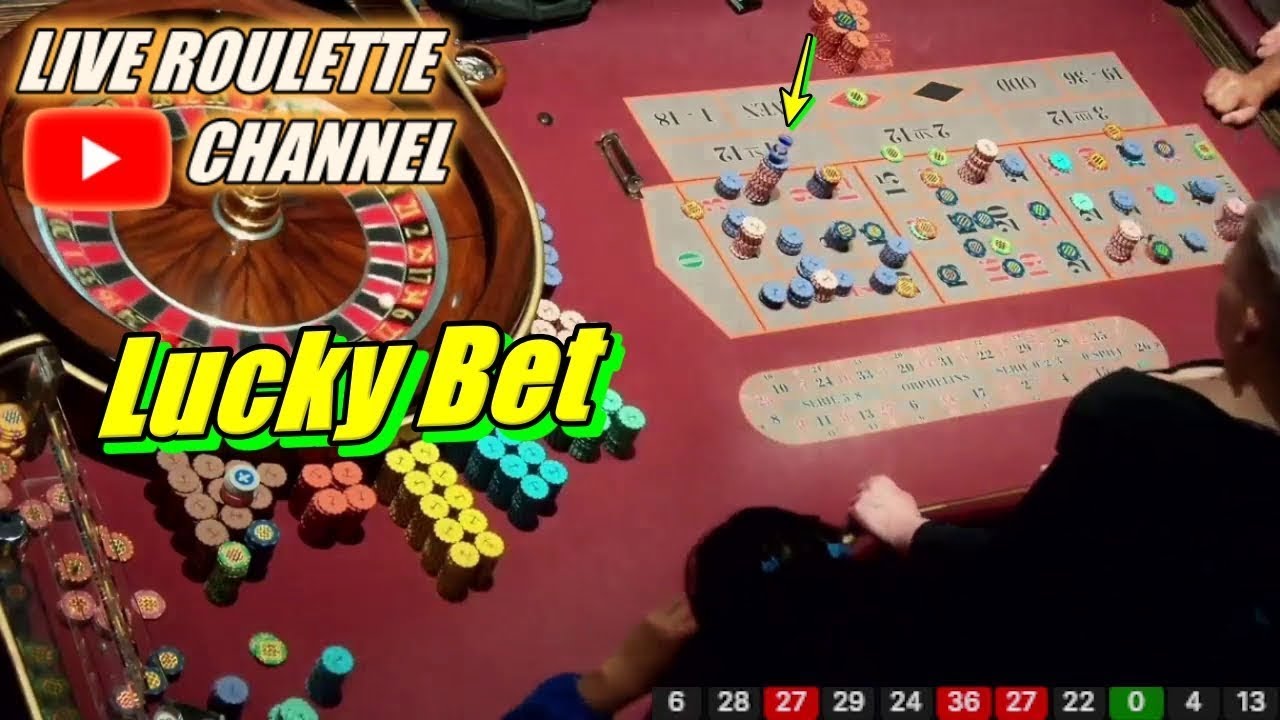🔴 LIVE ROULETTE |💰 Watch Lucky Bet In Las Vegas Casino 🎰 Monday Session Exclusive ✅ 2026-01-05