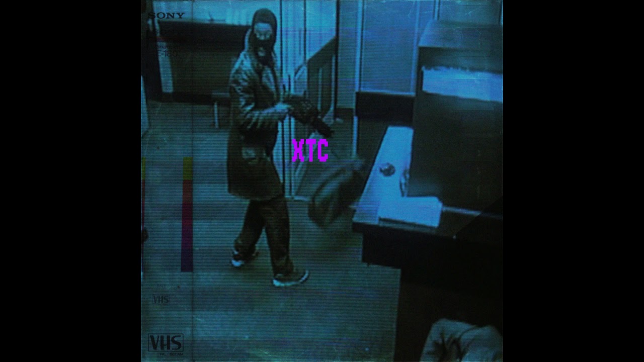 PLVVVYA DVWG - XTC