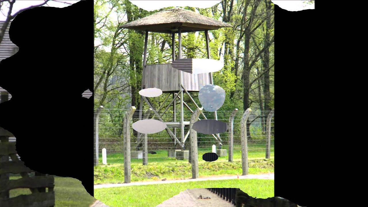 Kamp Vught