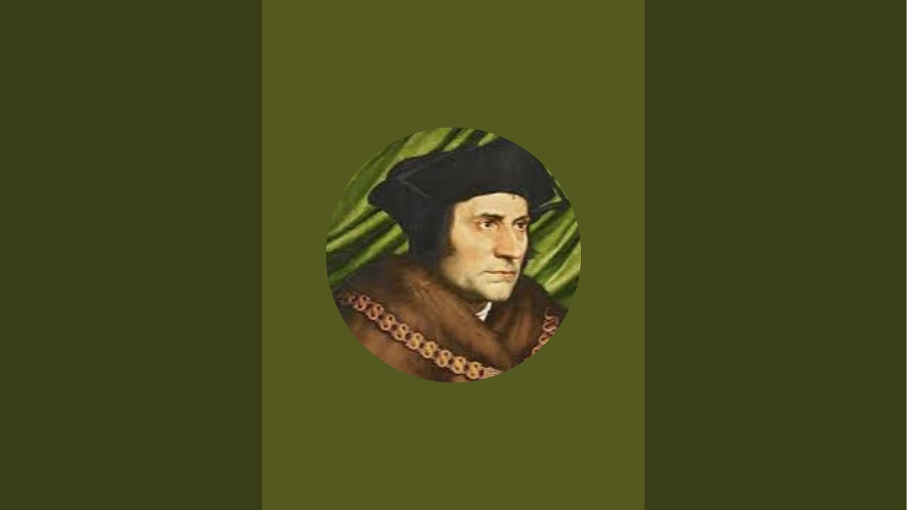 St Thomas More Catholic Church - Monavoni is live