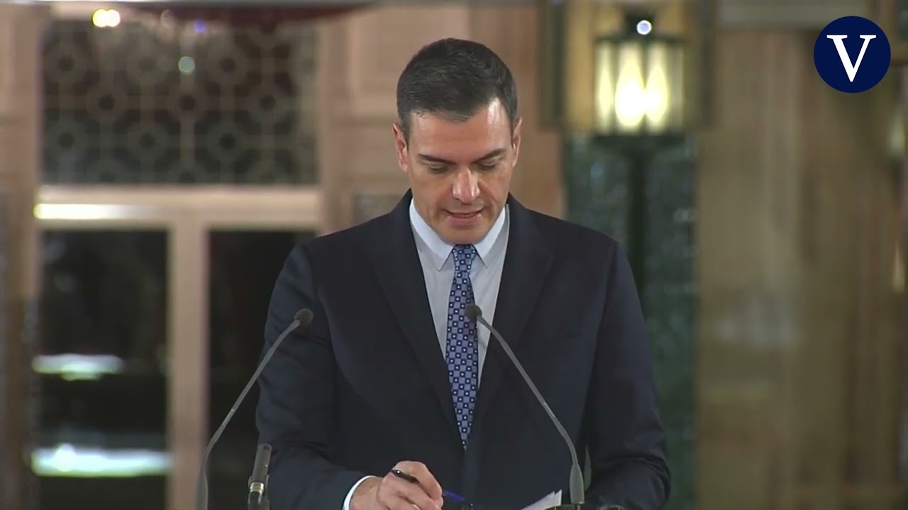 Ceuta y Melilla reabrirán sus fronteras