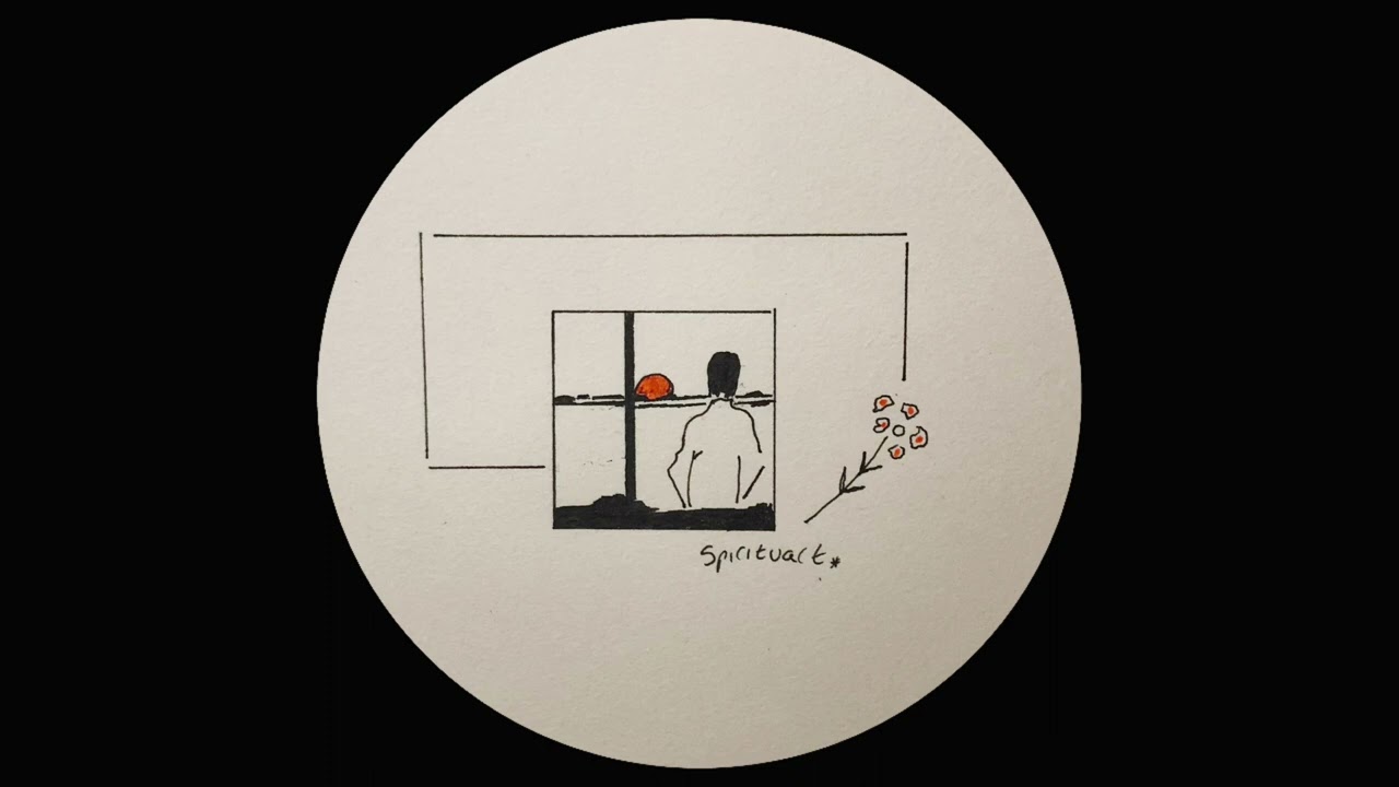 Barac - Prima Editie Ilustrata