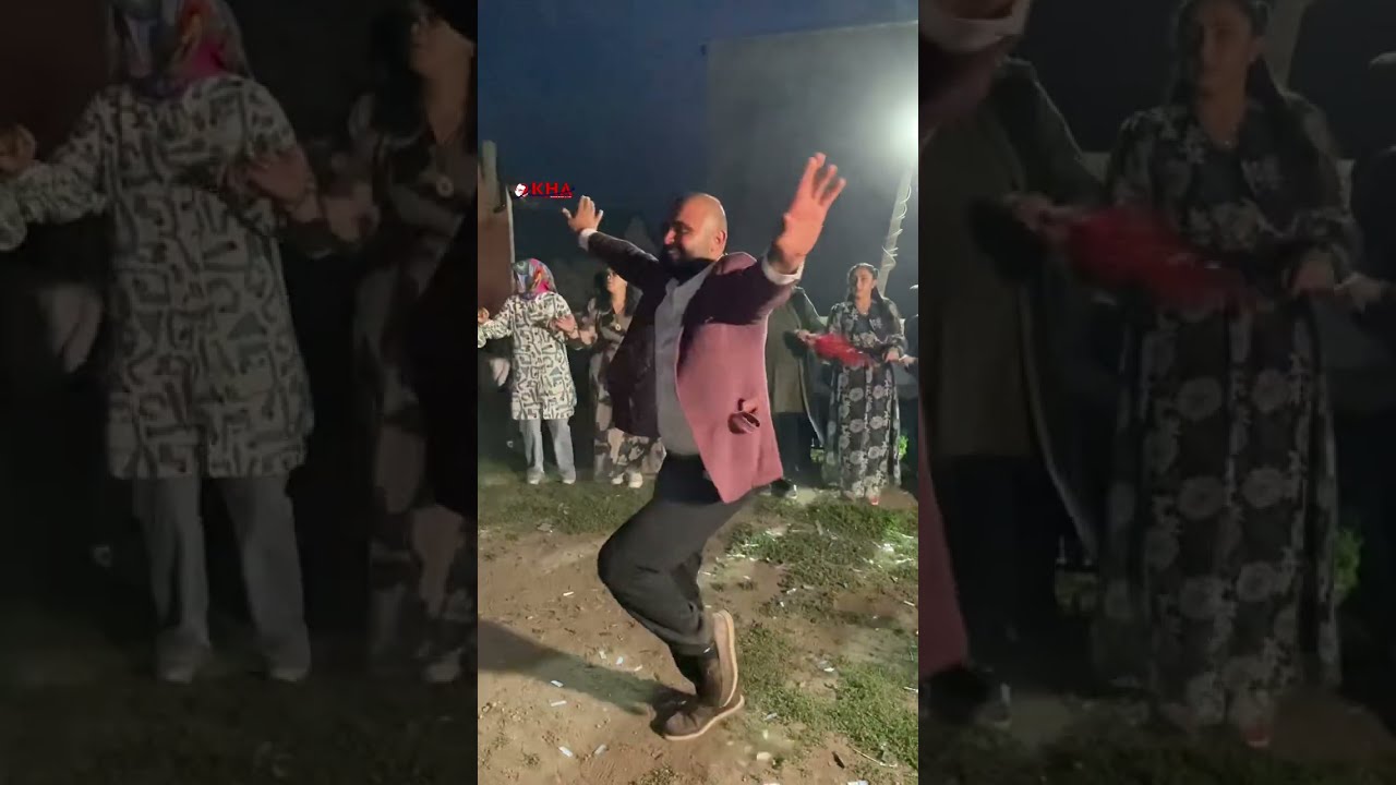 Yalçın Salgar’ın oğullarının sünnet düğününden detaylar