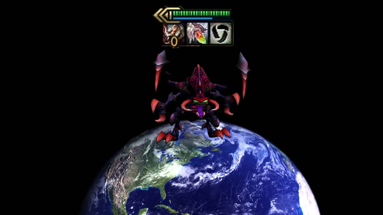 PROTECTOR CHO GATH 3 | 5 MUTANT | TFT SET 6 Gameplay [Deutsch]