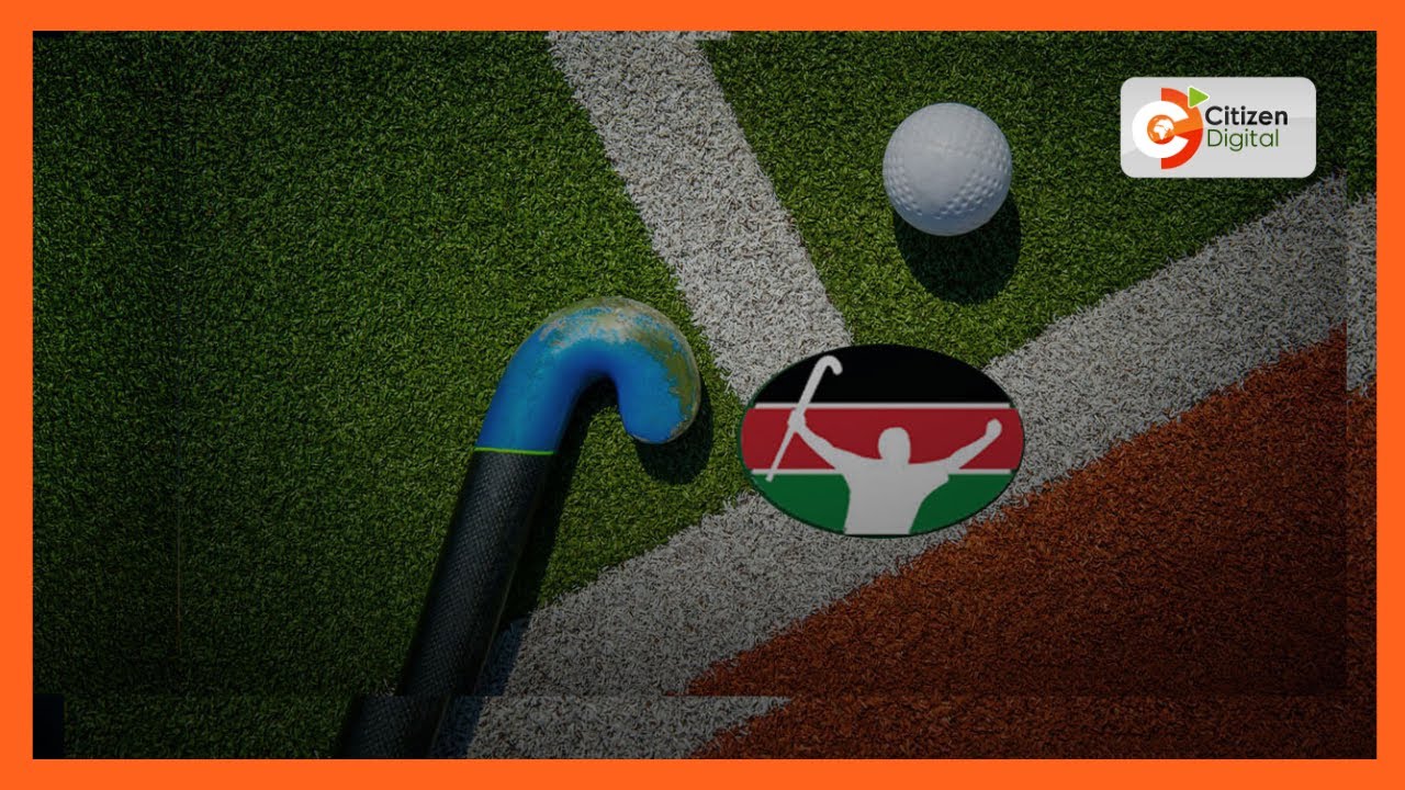 Butali Sugar have cemented their position at the top of the men Hockey Premier League