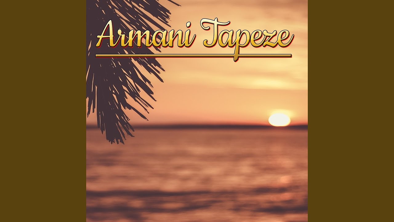Janan Tapey