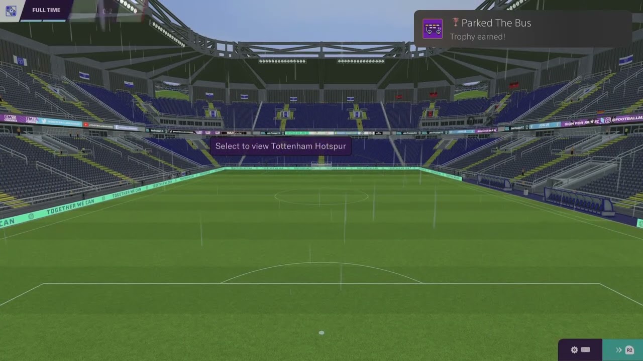 Football Manager 2023 Console Edition_20230212153345