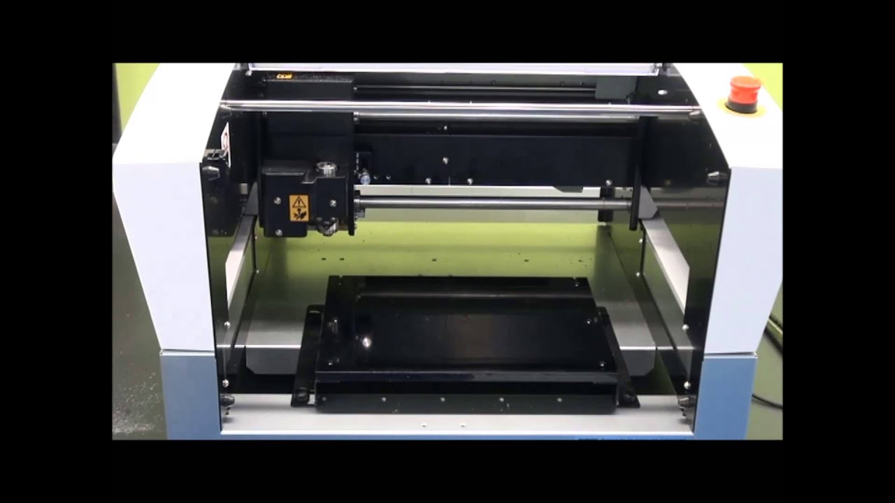 Webinar: Creación de un prototipo PLV