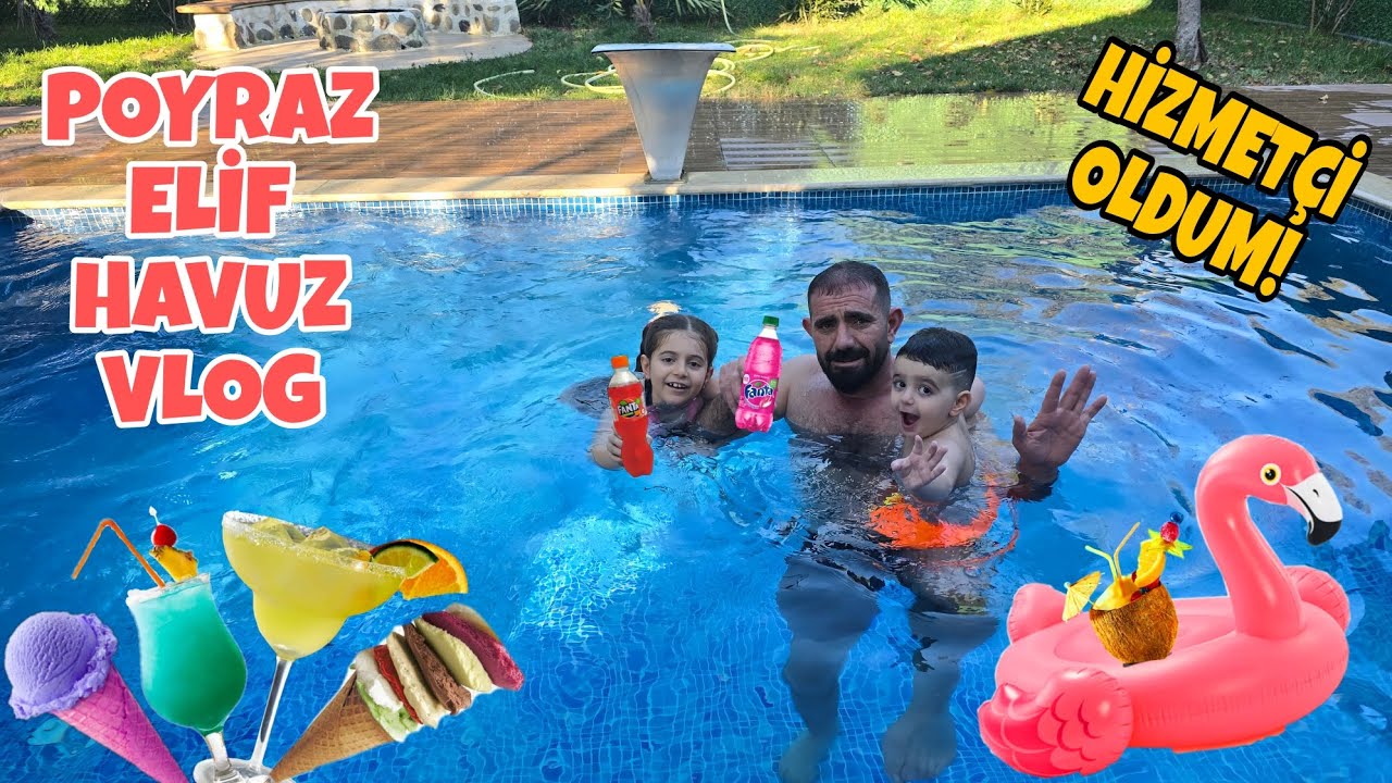 Poyraz Elif 