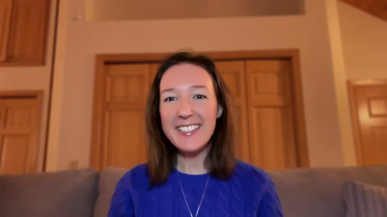 Full Moon Channeling: Grounding, Heart Activation, and Conscious Co-Creation | Transmission 002