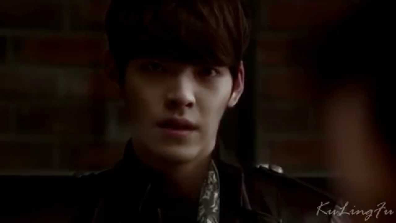 Love Cell || King of Romance MV (WooBin/JongSuk/ShinHye)