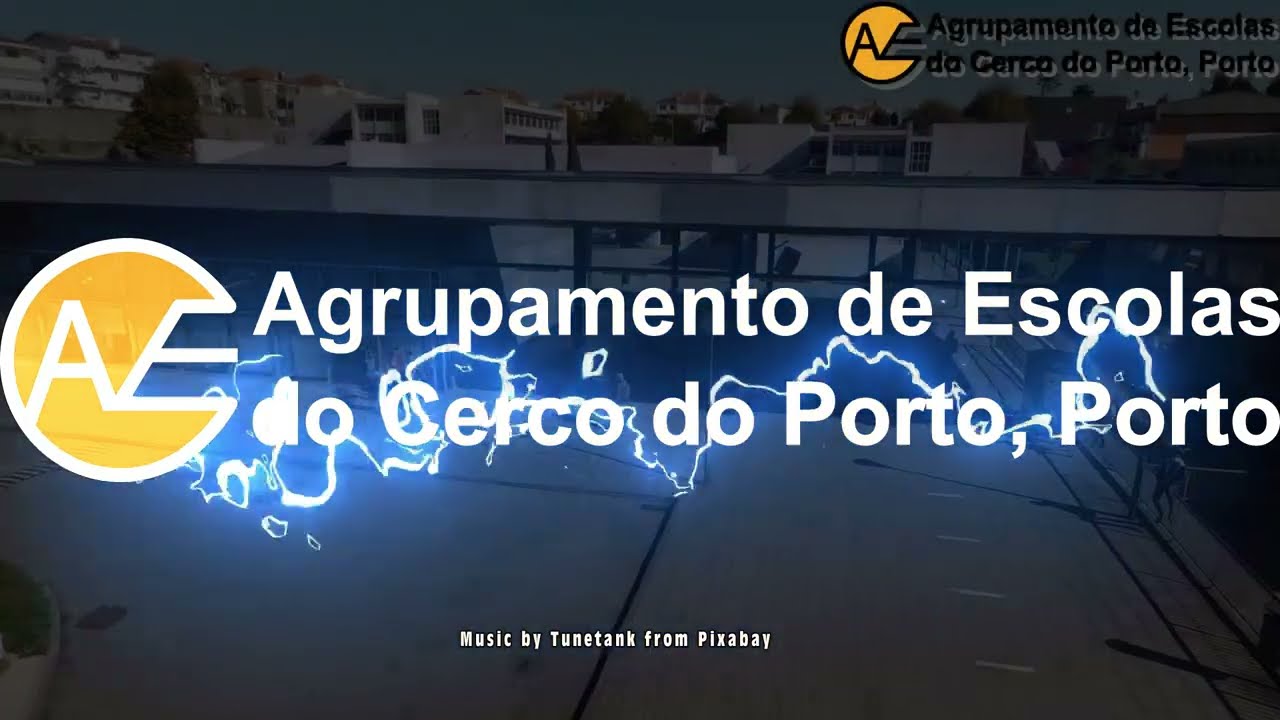 AECP - Oferta formativa 2026