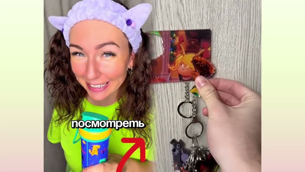 #pov #skit #funny #acting #story#fyp #foryou#foryoupage #fyp シ #fypage #duet #viral #tools