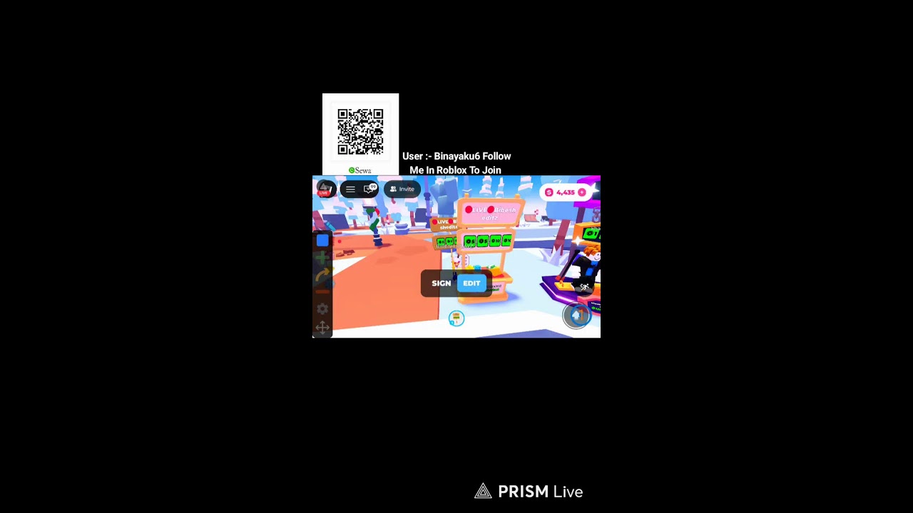 not ending live until I get 20k donation in (please donate) 