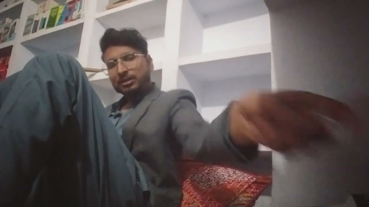 Part |7| sleep love video#funny #cozygirl #cozynights #cozy #cozynights #motivation #experiment #c