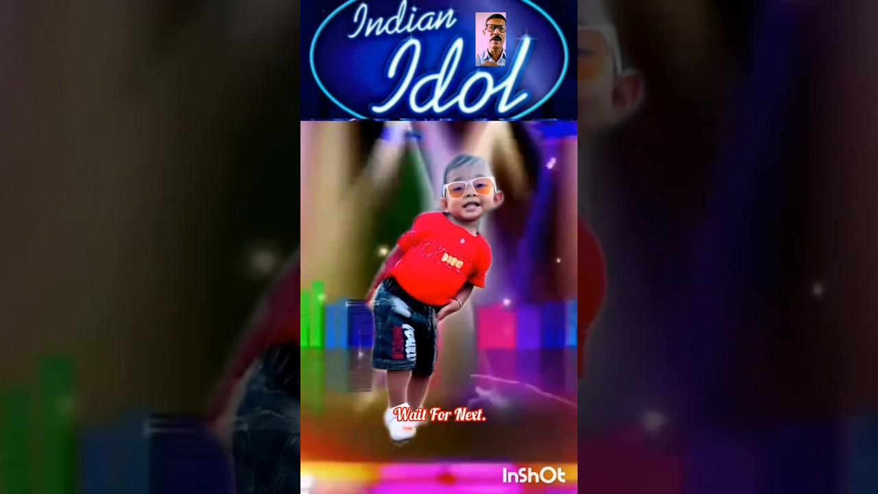 Indian Idol|Dance Show|Reality Show|Dance Video