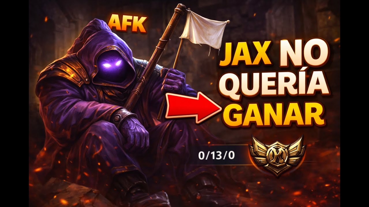 ESTA GENTE TOCA EN #07 