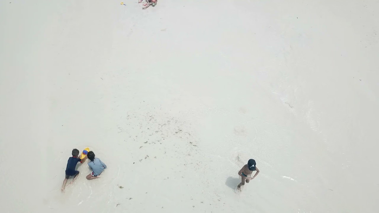 HOLBOX 2021