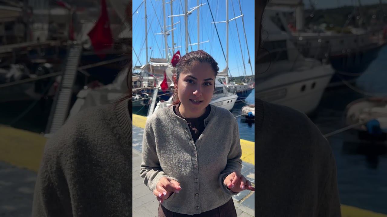 %15 İNDİRİM 🎉🎉 FUZEM.COM’da 