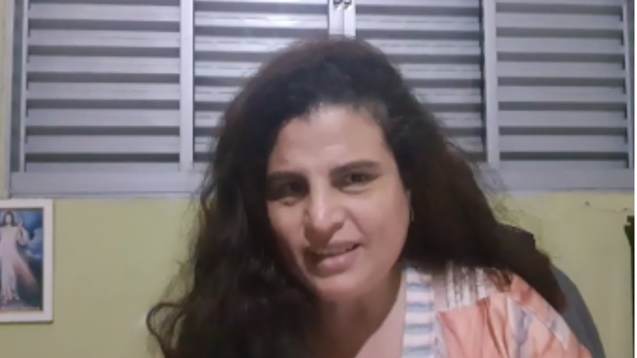 ♈&Aacute;ries - Sua luz abrindo portas #tarotgratis,#signoaries, #previs&atilde;otarot