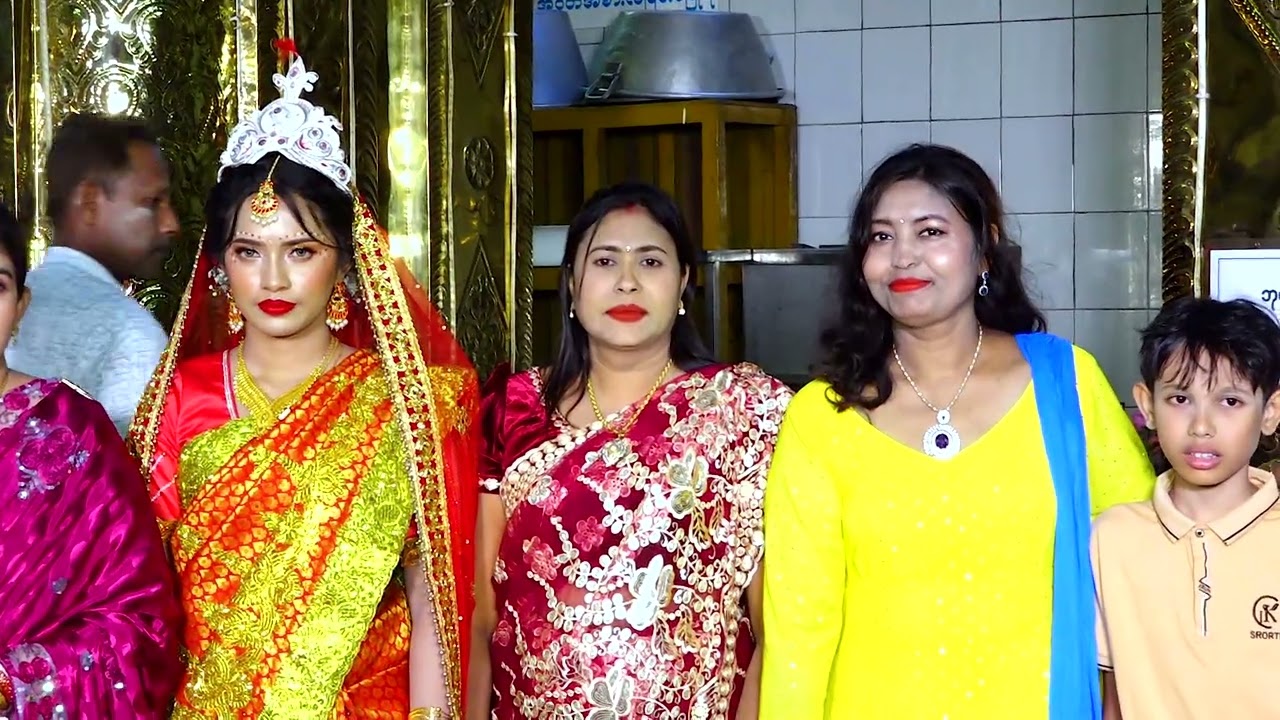 Ranjeet Das & Priya PART 6
