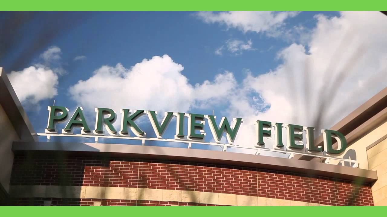 How Parkview is different -  