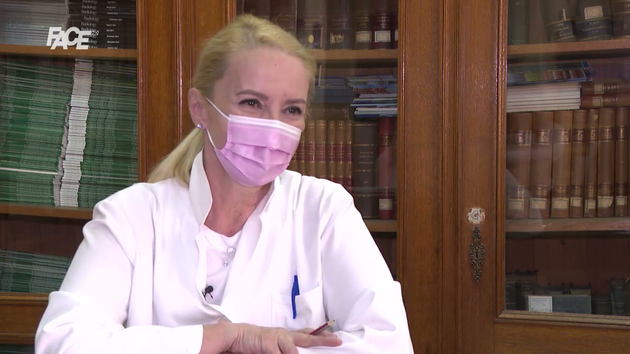 Sebija potvrdila Kurjakove tvrdnje: Nikad ništa nisam studirala u Zagrebu! Bakir: Studirala si!