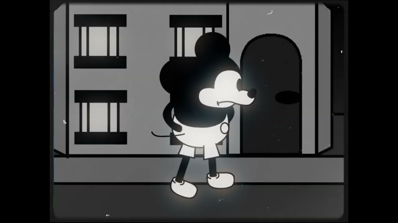 suicide mouse.avi V7