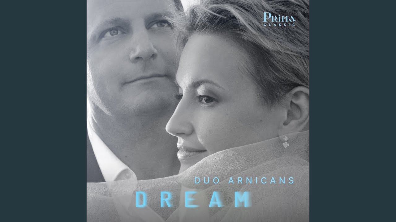 Liebesleid (Arr. for Cello and Piano by Duo Arnicans)