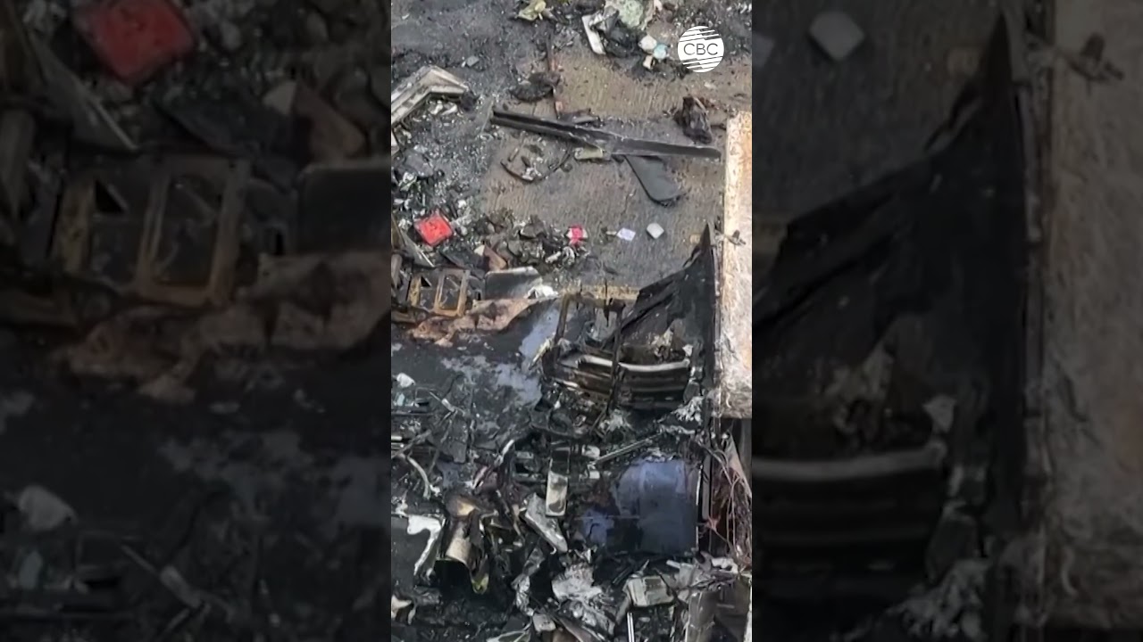 Нашли виновных в нападении на еврейскую общину