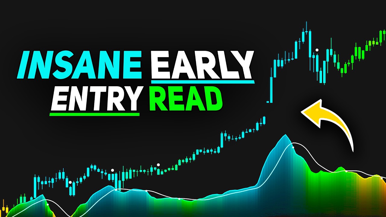 Catch Momentum Shifts Early – Regression Slope + MACD Fix for 5-Min Trades