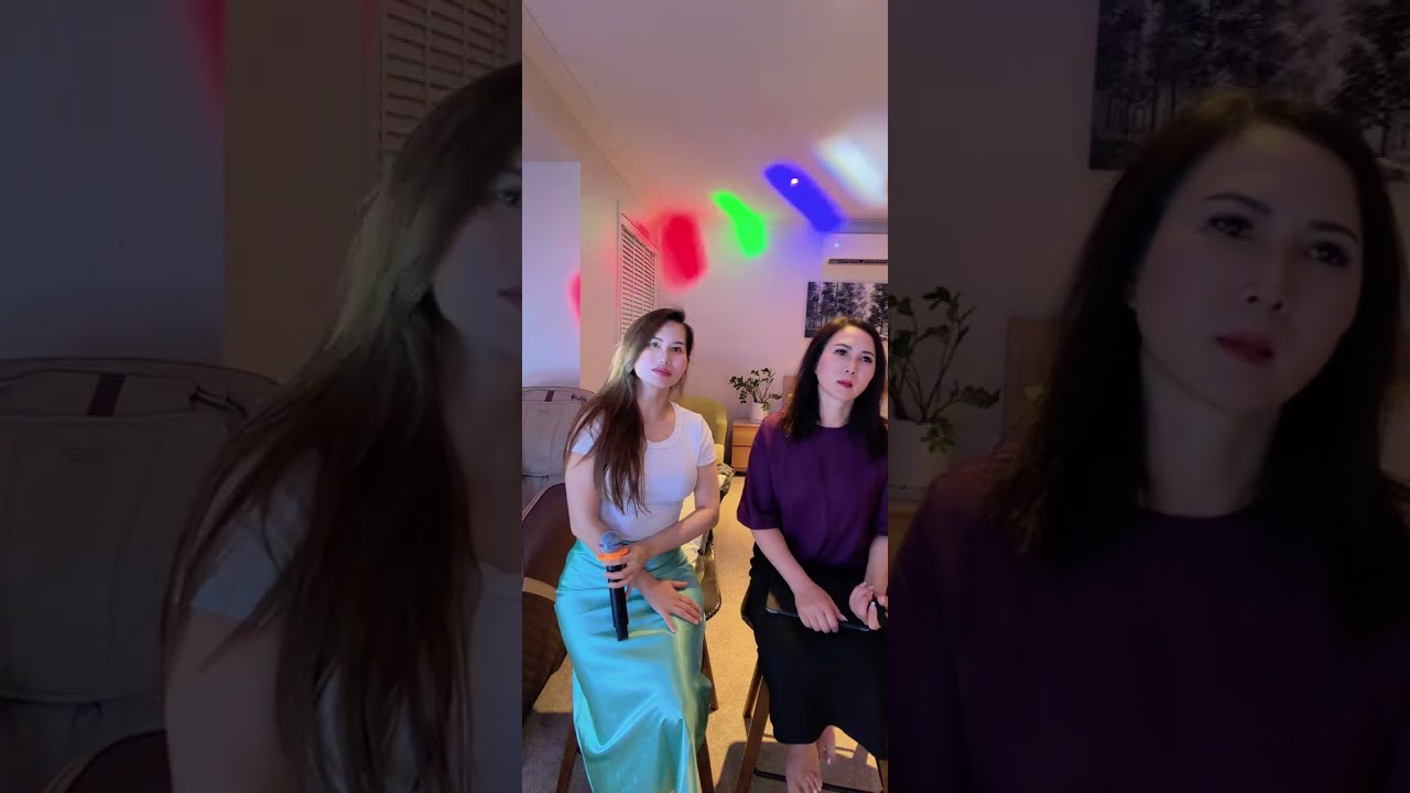 Như chiếc que diêm- Sáng tác Từ Công Phụng.