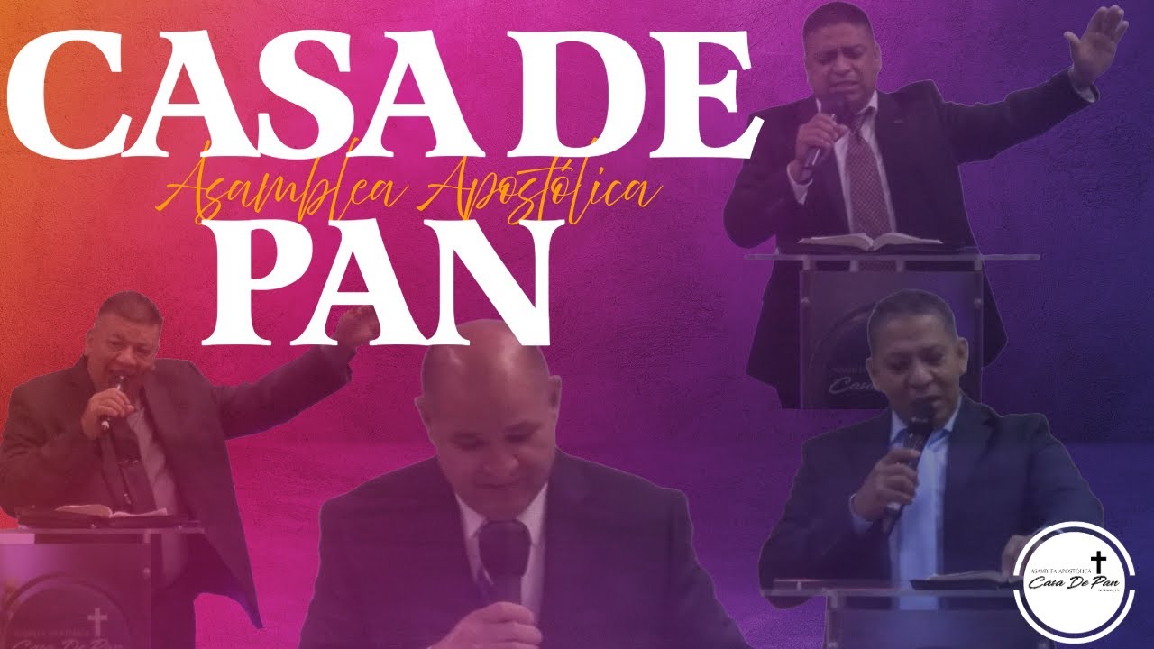 Al diablo le queda poco tiempo- 02/8/2026