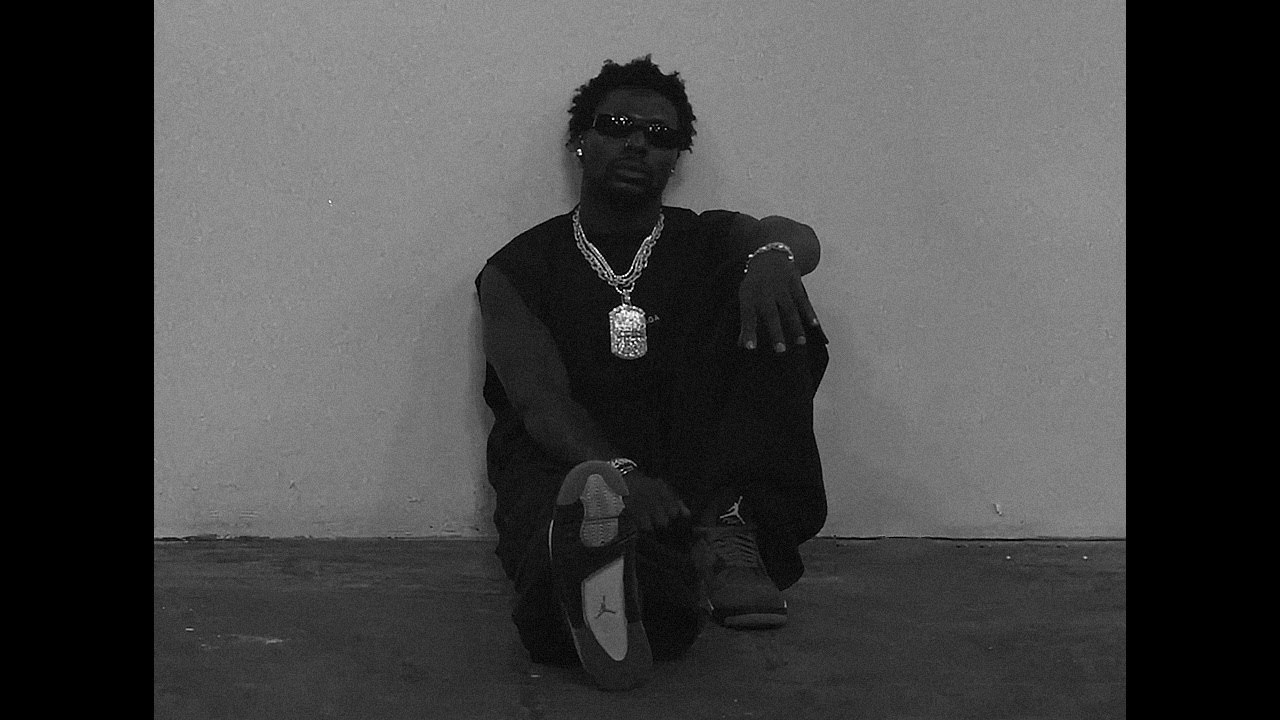 Asake x Tiakola x Piano Type Beat 