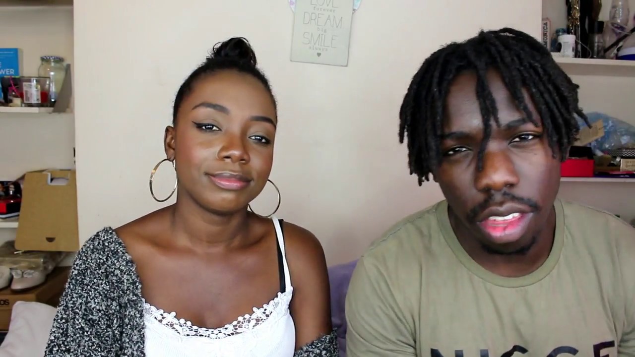DigDat - Air Force [Music Video] | GRM Daily - REACTION