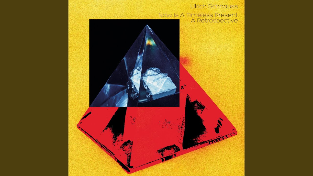 Today's Hopes Gone Tomorrow (2019)