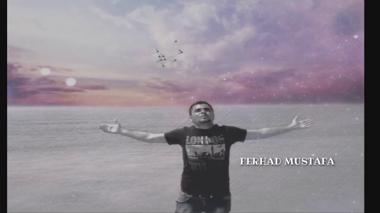 ferhad merde hemşeri