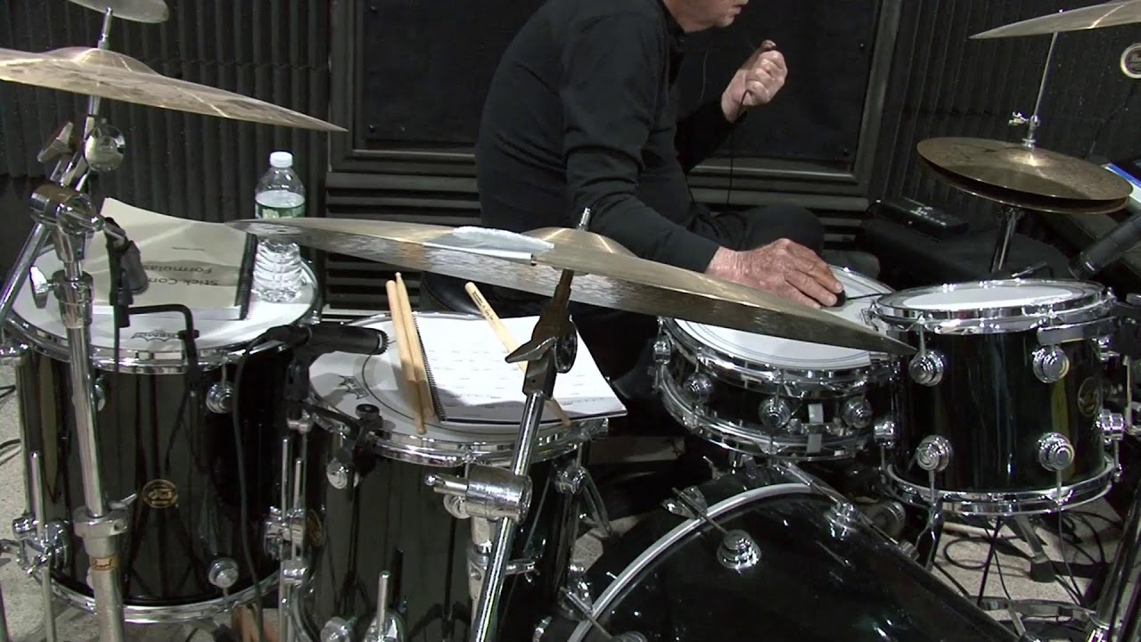 Matt Patella
